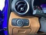 2021 Giulia Thumbnail 19
