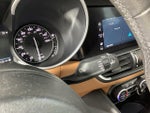 2021 Giulia Thumbnail 21