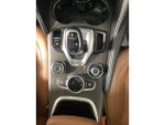 2021 Giulia Thumbnail 24