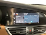 2021 Giulia Thumbnail 26