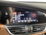 2021 Giulia Thumbnail 27