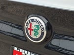 2021 Giulia Thumbnail 31