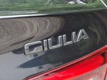 2021 Giulia Thumbnail 32