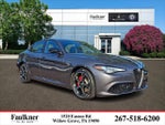 2023 Giulia Thumbnail 1