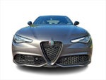 2023 Giulia Thumbnail 2