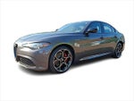 2023 Giulia Thumbnail 3