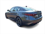 2023 Giulia Thumbnail 4