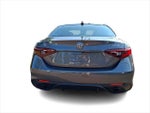2023 Giulia Thumbnail 5