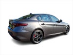 2023 Giulia Thumbnail 6