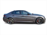 2023 Giulia Thumbnail 7