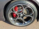2023 Giulia Thumbnail 8