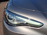2023 Giulia Thumbnail 9