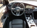 2023 Giulia Thumbnail 11