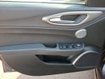 2023 Giulia Thumbnail 12