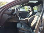 2023 Giulia Thumbnail 13