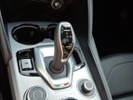 2023 Giulia Thumbnail 15