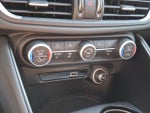 2023 Giulia Thumbnail 16