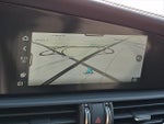 2023 Giulia Thumbnail 17