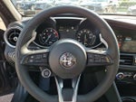 2023 Giulia Thumbnail 19