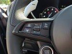 2023 Giulia Thumbnail 20
