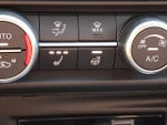 2023 Giulia Thumbnail 25