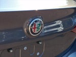 2023 Giulia Thumbnail 30