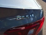 2023 Giulia Thumbnail 31