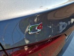 2023 Giulia Thumbnail 32