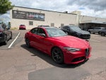 2023 Giulia Thumbnail 2