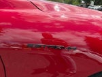 2023 Giulia Thumbnail 5