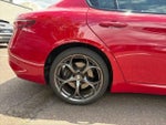 2023 Giulia Thumbnail 6