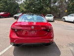2023 Giulia Thumbnail 9