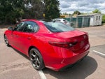 2023 Giulia Thumbnail 10