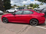 2023 Giulia Thumbnail 11