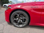 2023 Giulia Thumbnail 13