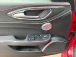2023 Giulia Thumbnail 15