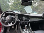 2023 Giulia Thumbnail 20