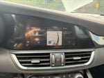 2023 Giulia Thumbnail 22