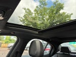 2023 Giulia Thumbnail 24