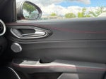 2023 Giulia Thumbnail 25