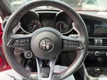 2023 Giulia Thumbnail 26