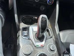 2023 Giulia Thumbnail 27