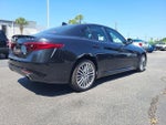 2019 Giulia Thumbnail 2