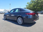 2019 Giulia Thumbnail 3