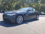 2019 Giulia Thumbnail 4
