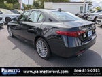 2019 Giulia Thumbnail 5