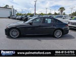 2019 Giulia Thumbnail 6