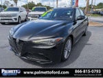 2019 Giulia Thumbnail 7