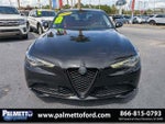 2019 Giulia Thumbnail 8
