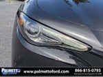 2019 Giulia Thumbnail 9
